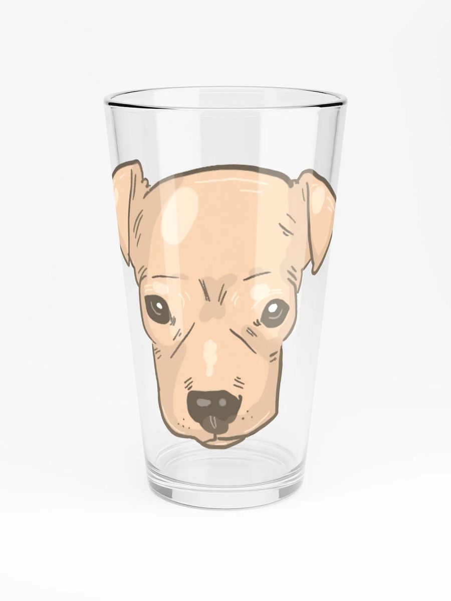 puppy head product image (3)