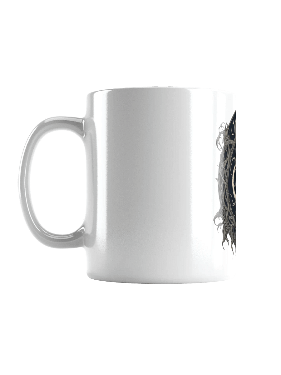 Opeth Cup product image (16)
