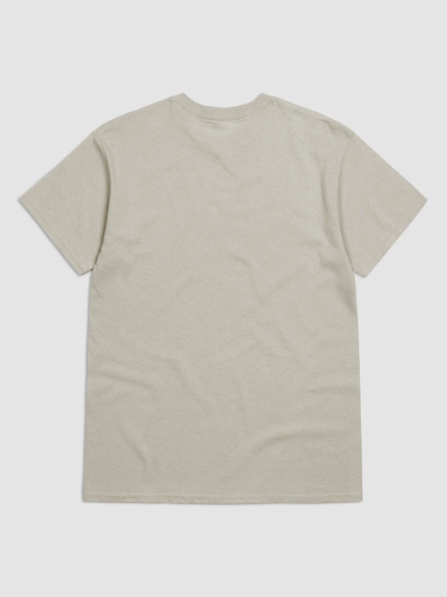 yikes t-shirt product image (44)