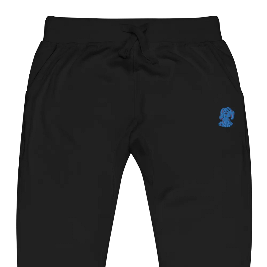 Founders Edition Joggers product image (2)