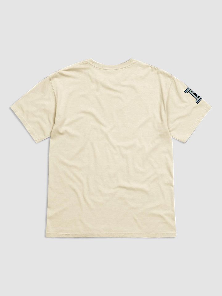 SH#021 product image (2)