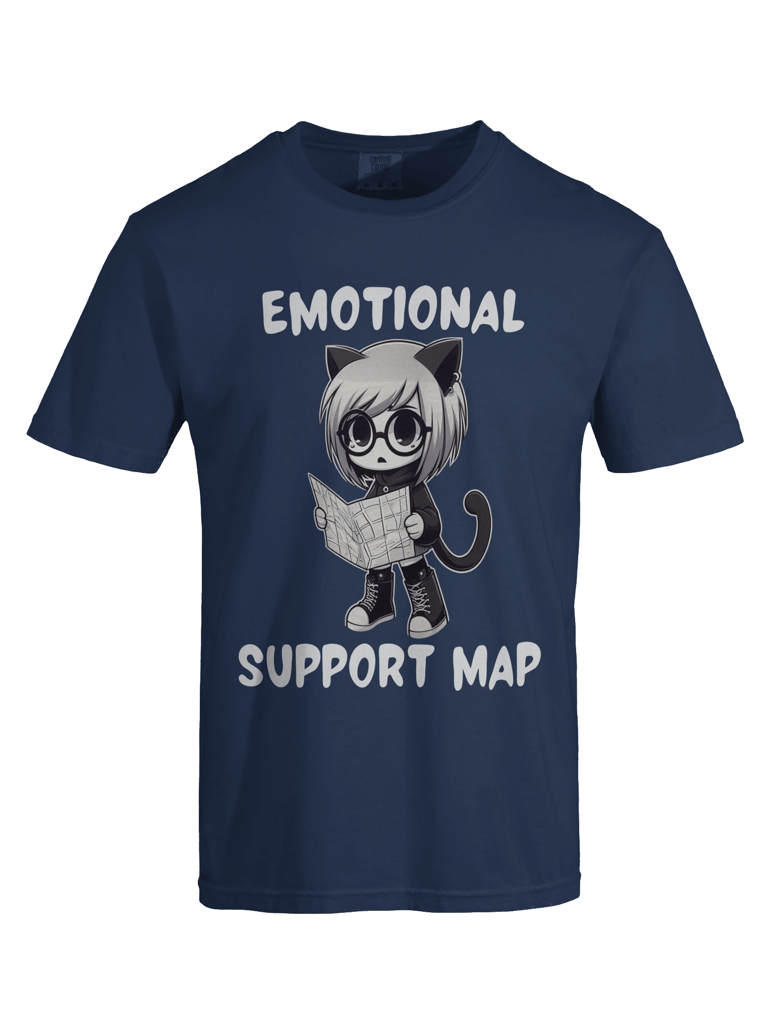 esm chibi v1 a product image (62)