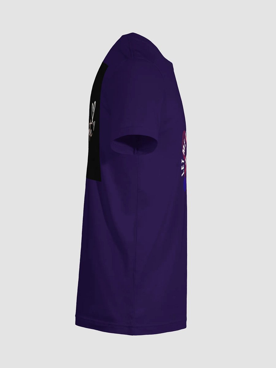 More Than a Country, It’s a Story product image (112)