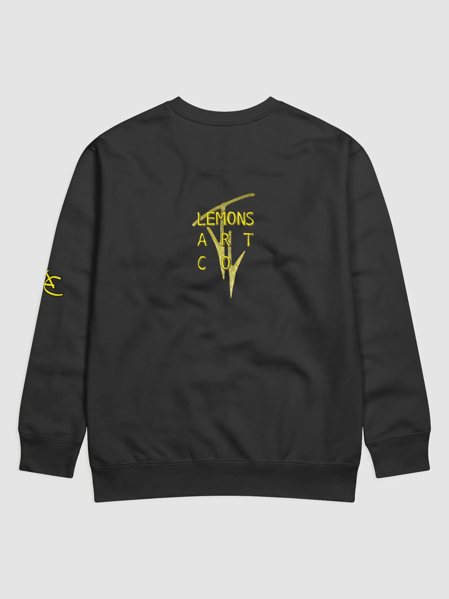 The Best Friend Premium Sweatshirt product image (17)