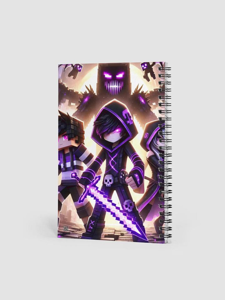 kamilliamiss product image (2)
