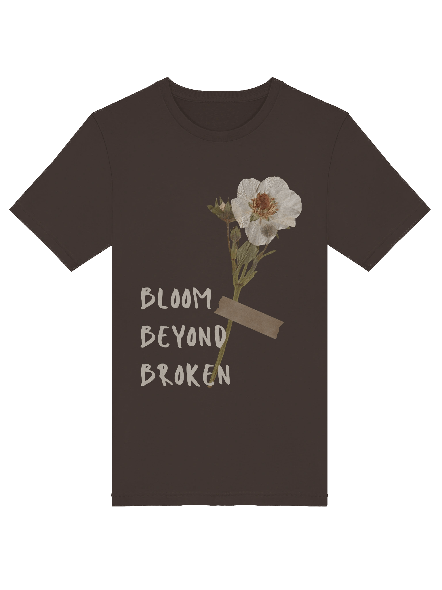 Bloom Beyond Broken product image (18)