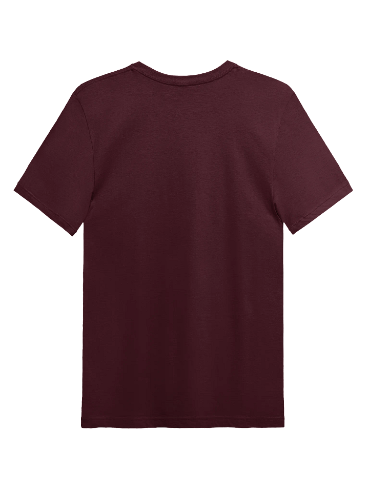 Lurking product image (24)