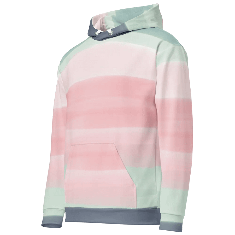 Tizzy Hoodie product image (5)