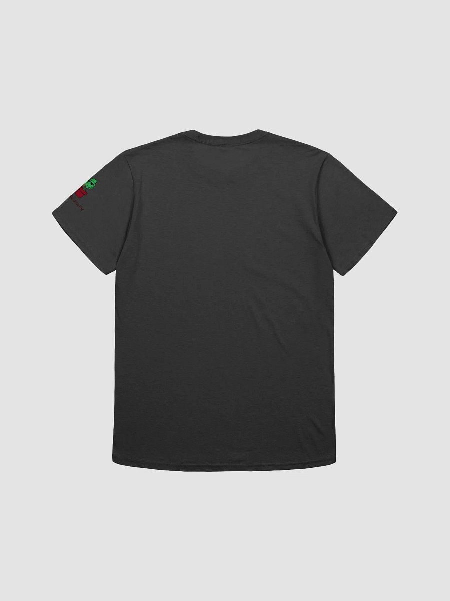 Important NPC product image (5)