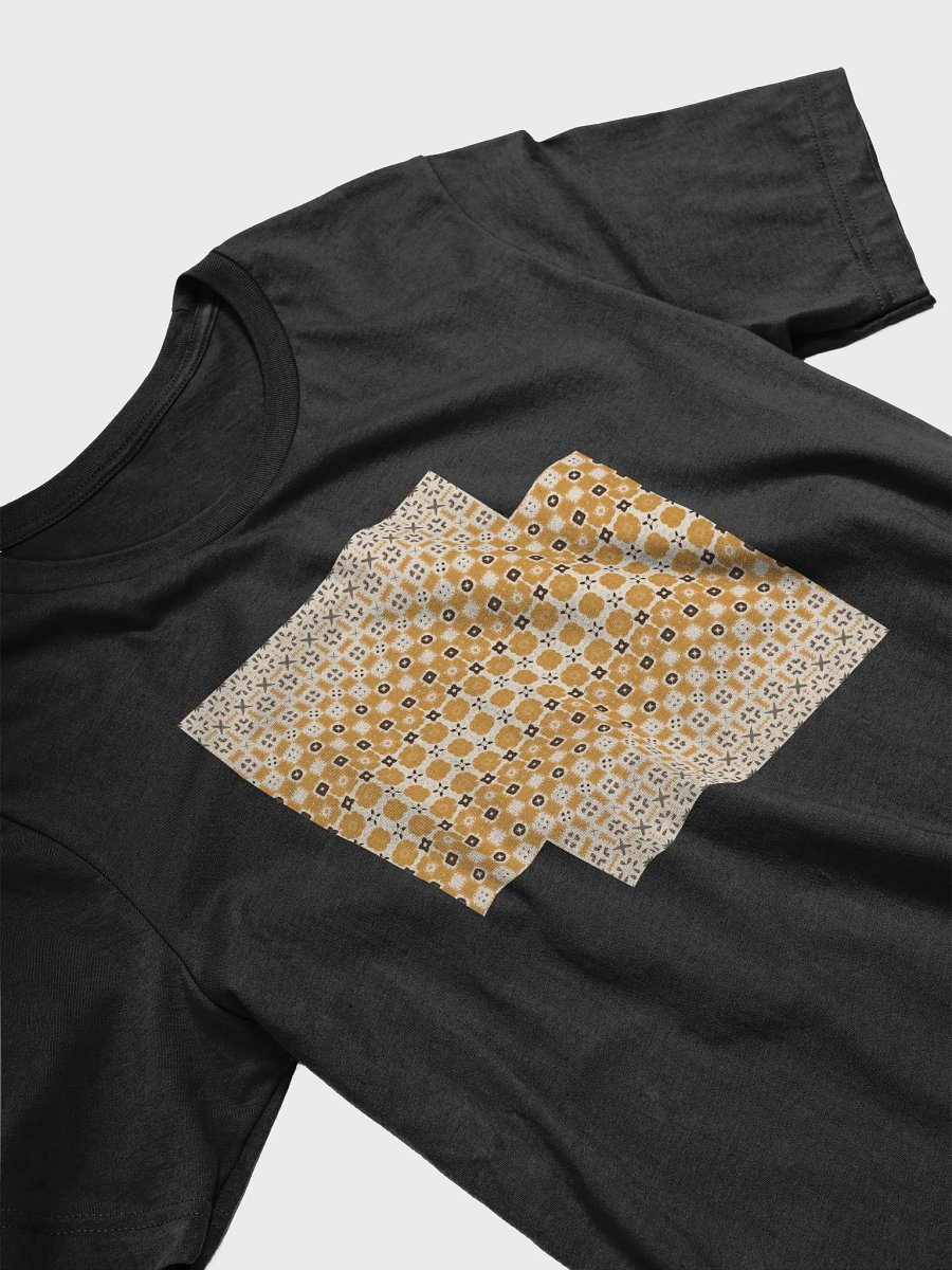 Funky Pattern 53 product image (5)