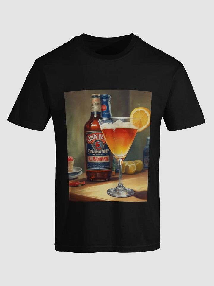 Drink product image (2)