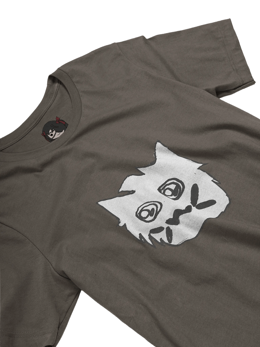 Neocat Numberz product image (25)
