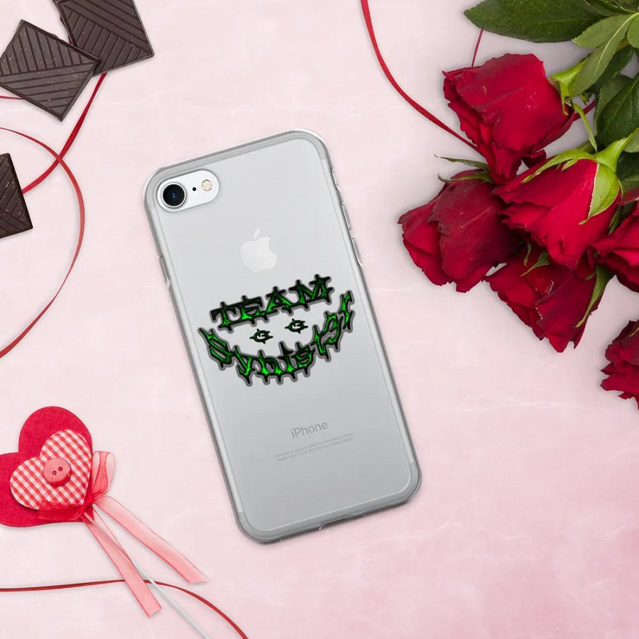 Logo Phone product image (335)