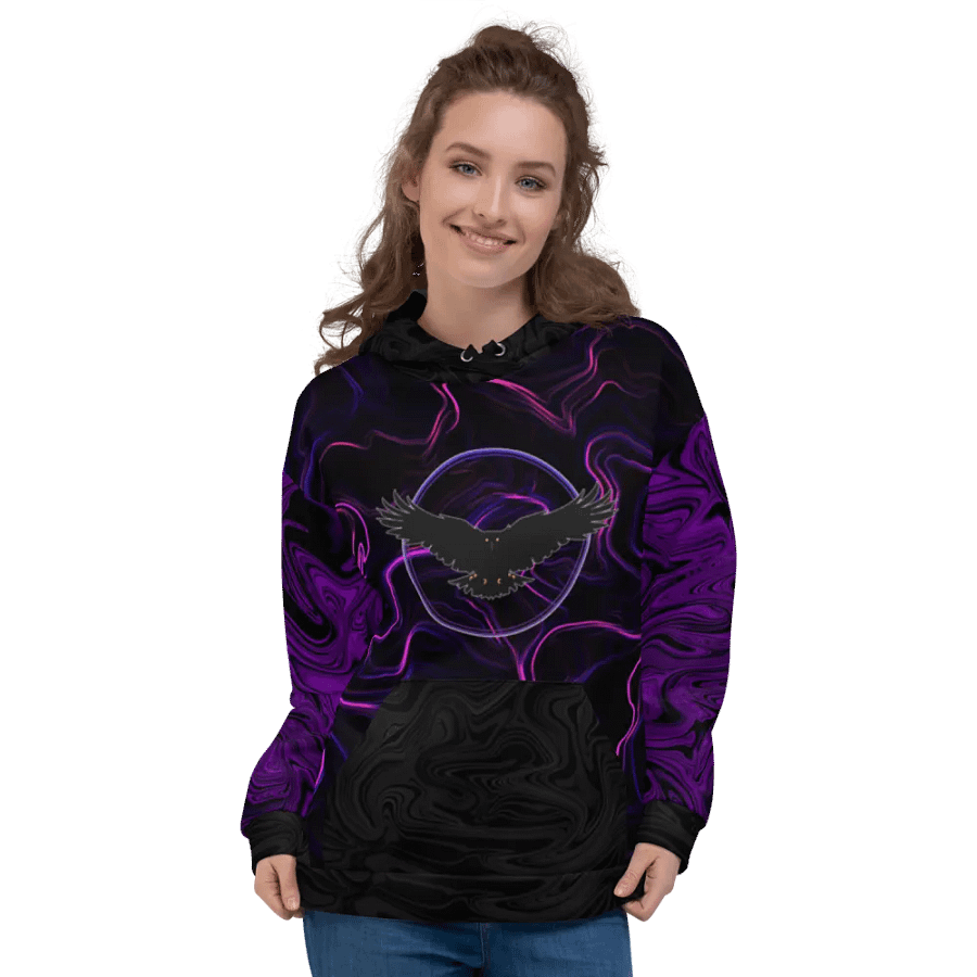 Void Eyther product image (3)