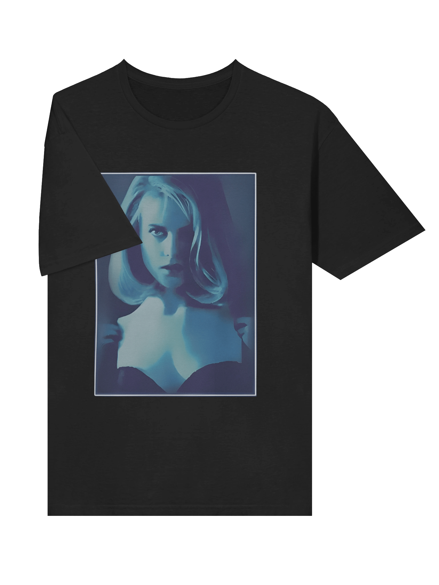 30th anniversary Nicole Kidman To Die For T-Shirt product image (3)