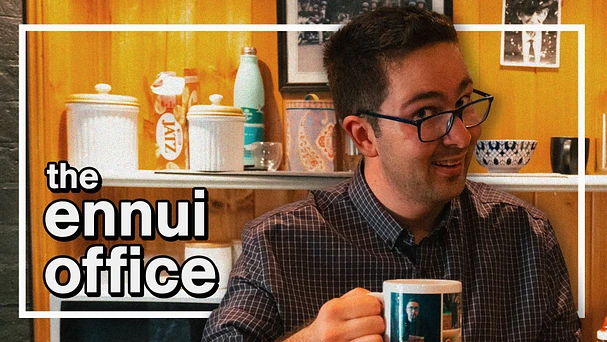 Video thumbnail