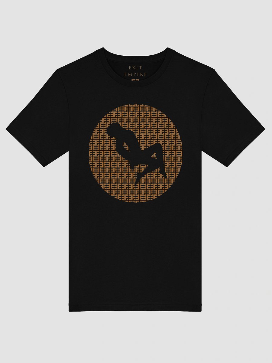 Exit Empire - Spotlight T-Shirt product image (5)