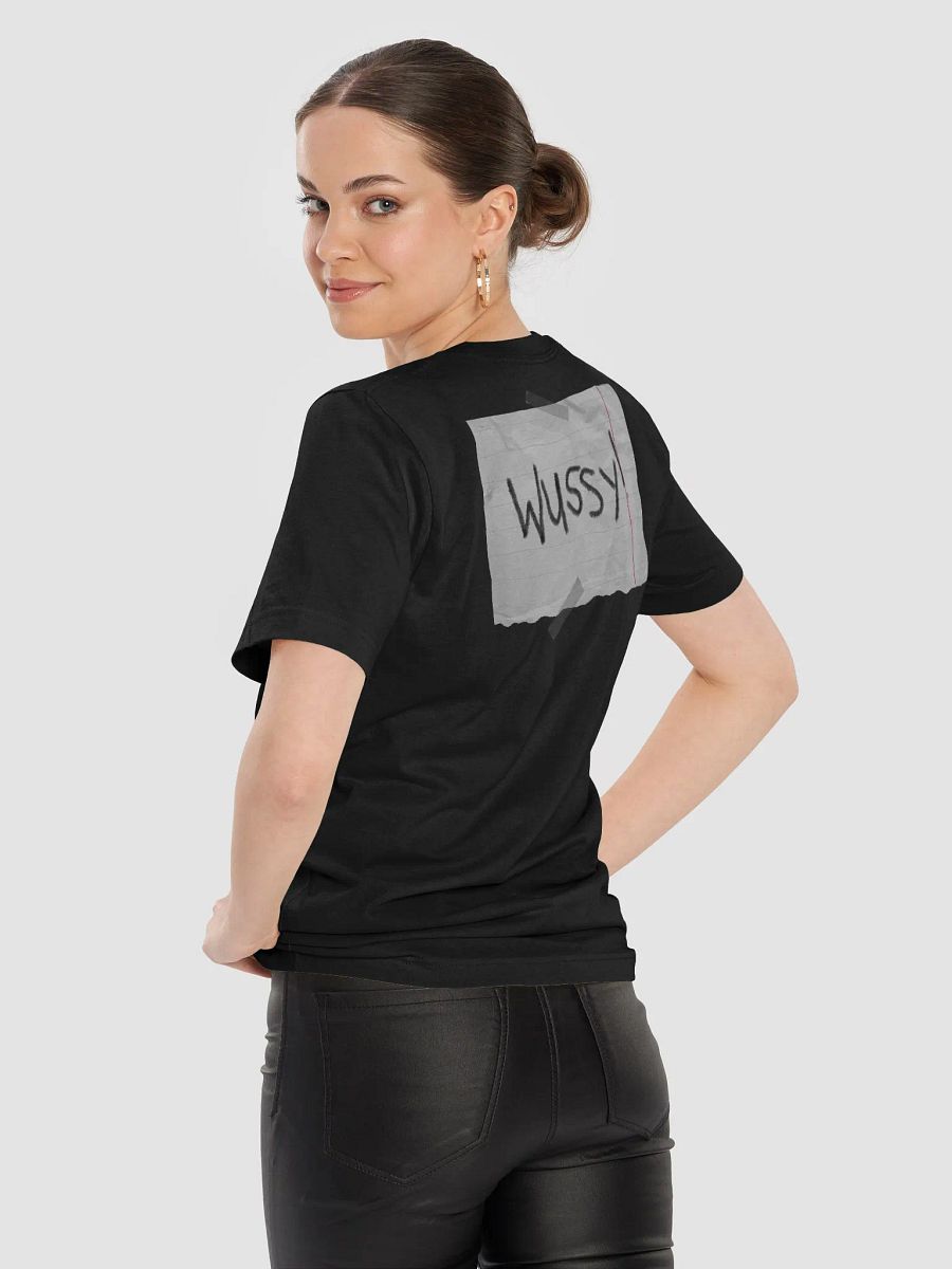 Titus Show T-Shirt product image (52)