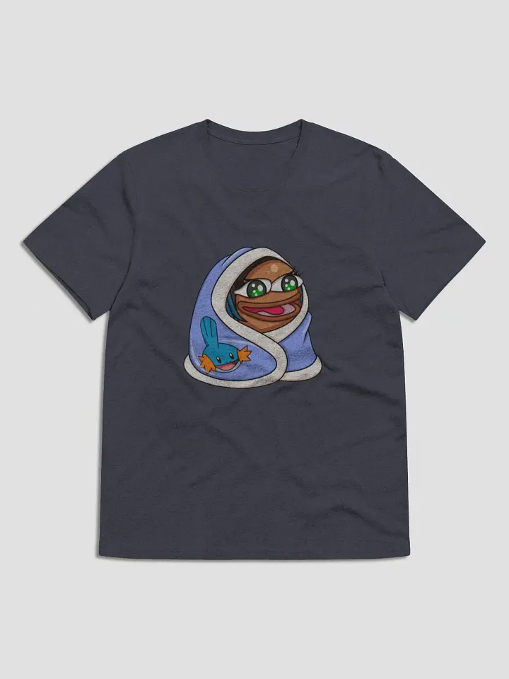Potato Cozy T-Shirt product image (1)