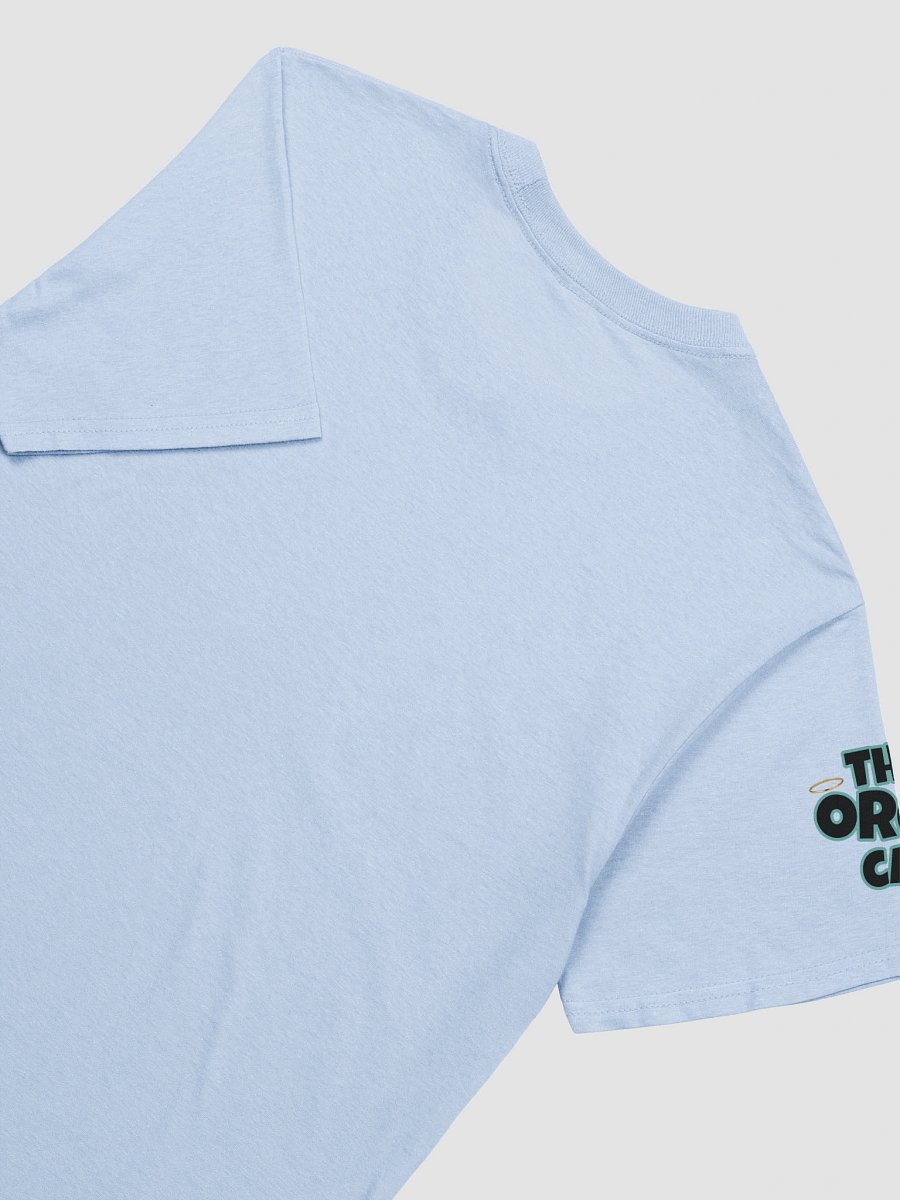 King Oreo (S-3XL) product image (8)