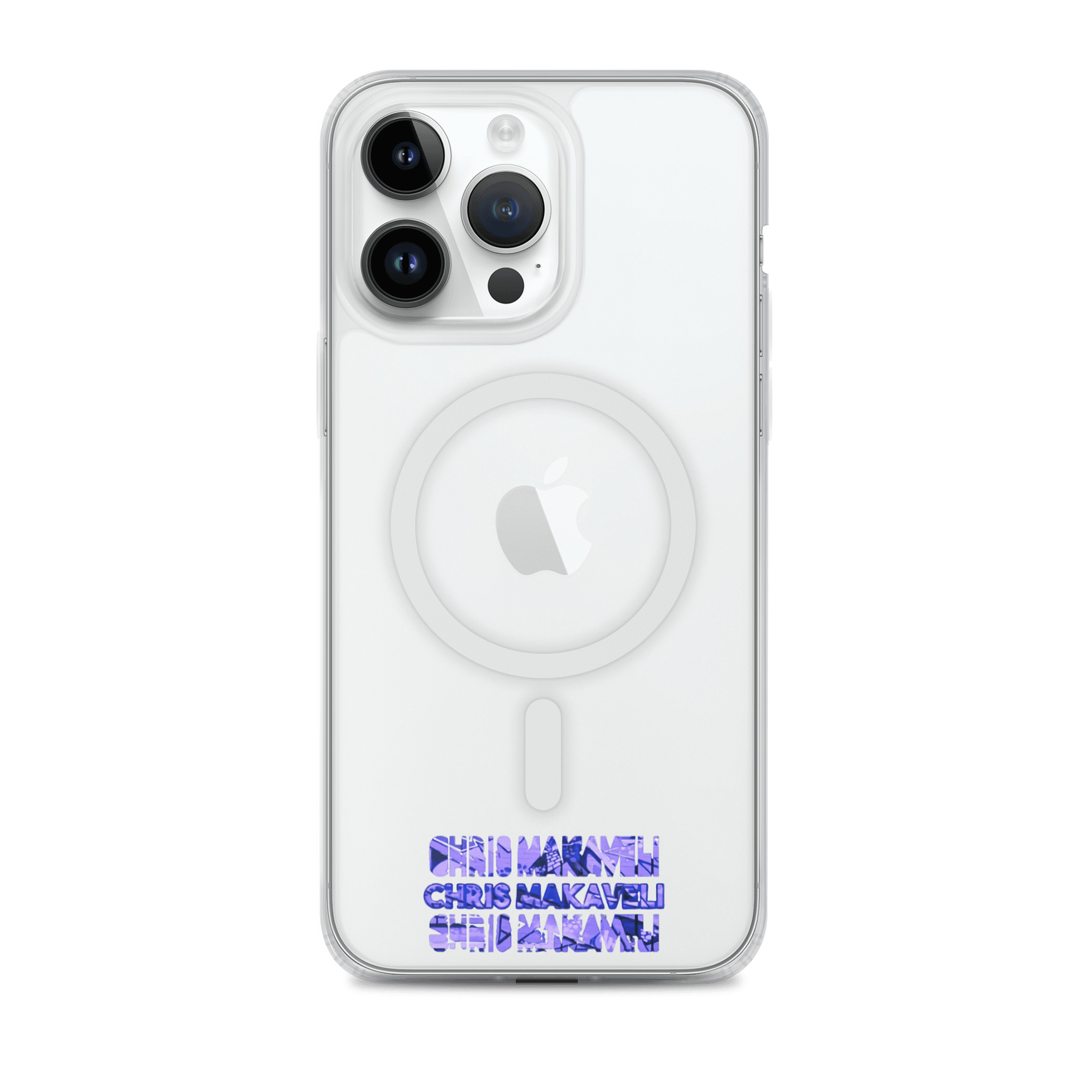 CWS - iPHONE CASE GIRLS product image (2)