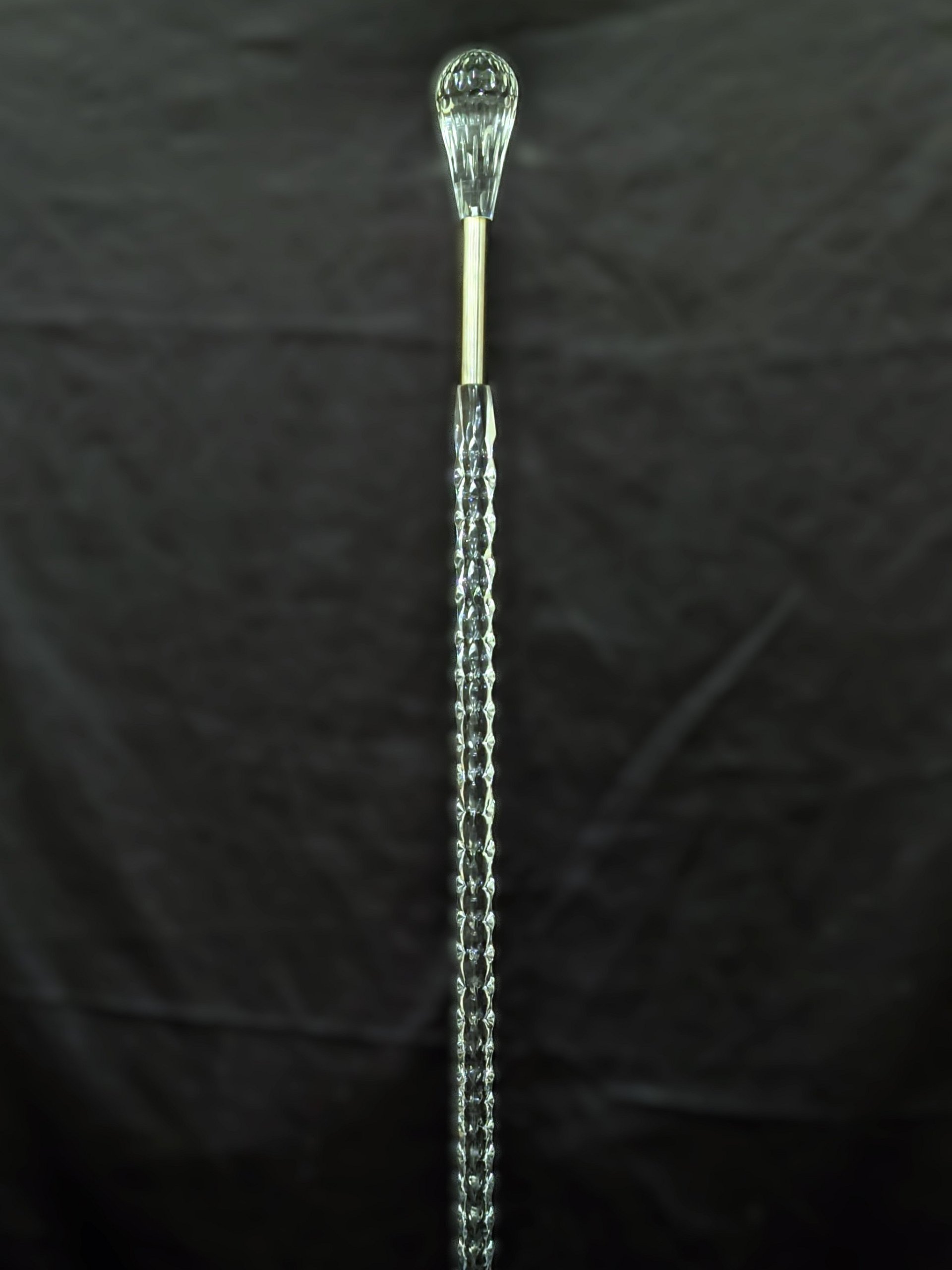 Noor-e-Khutba Classic Handle Stick product image (6)