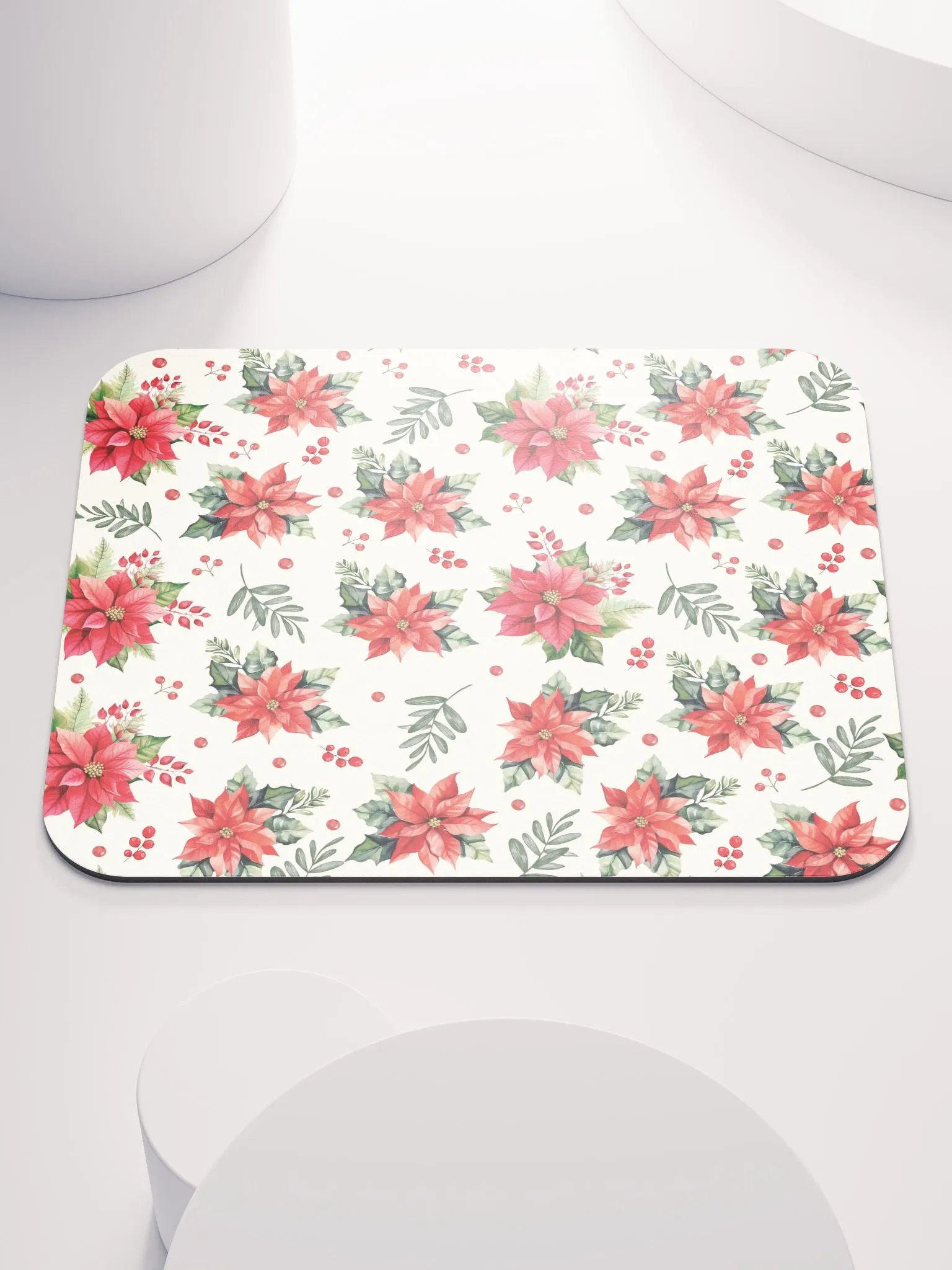 kellytarotusa product image (1)