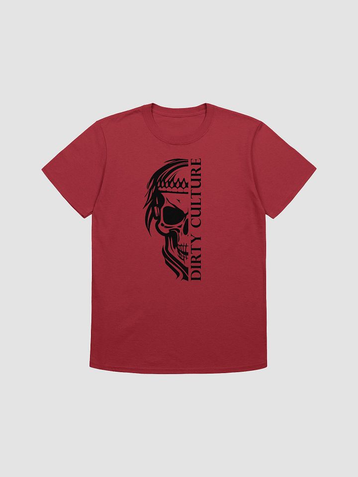 Dirty Half product image (1)