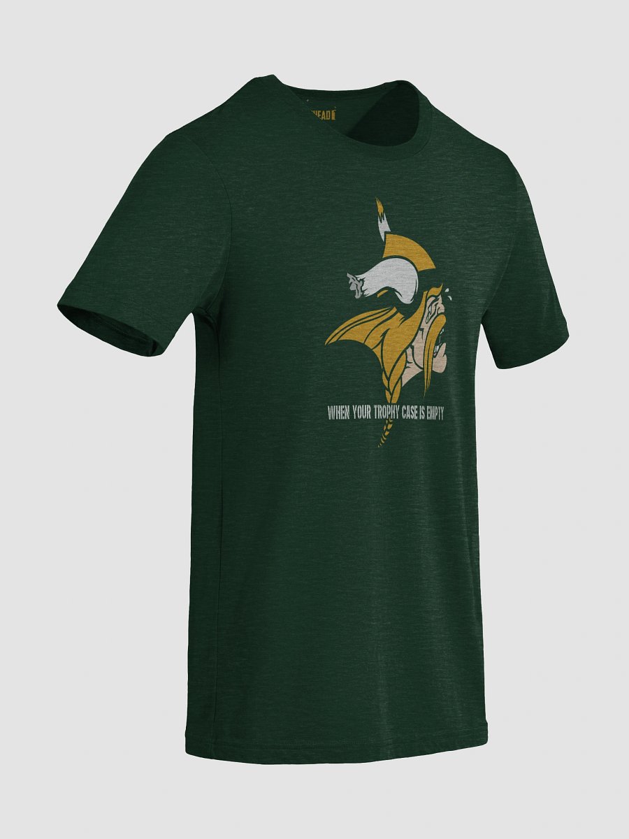 Empty Trophy Case product image (9)