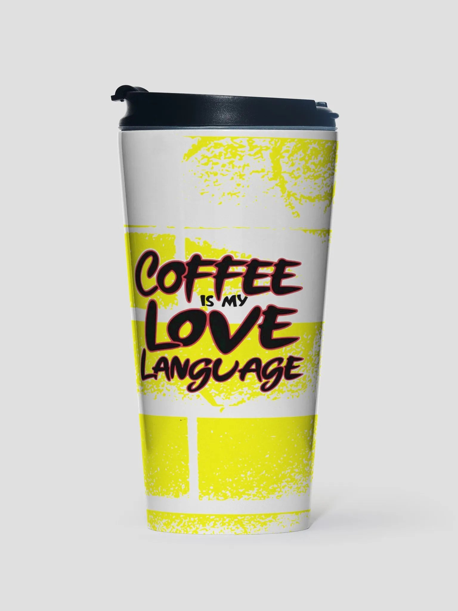 Love Language product image (1)