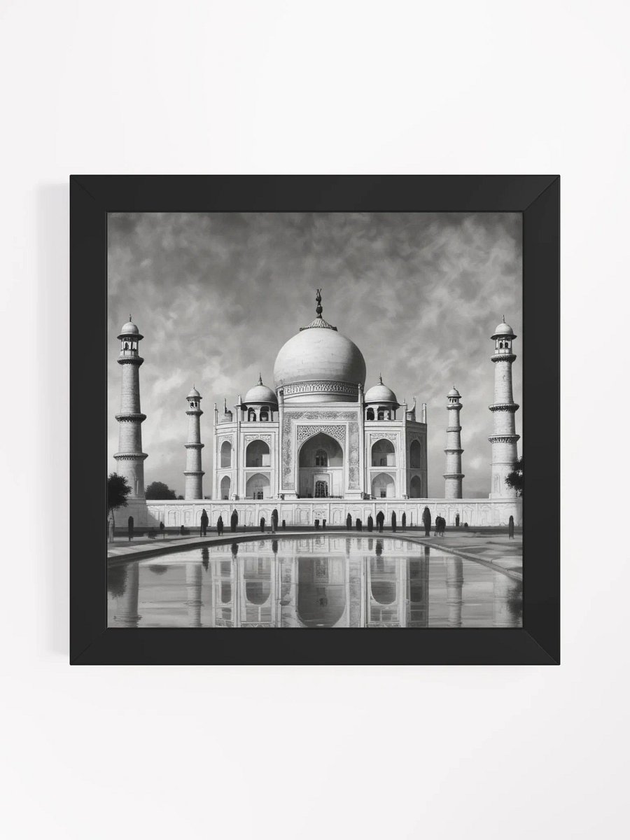 taj mahal product image (7)