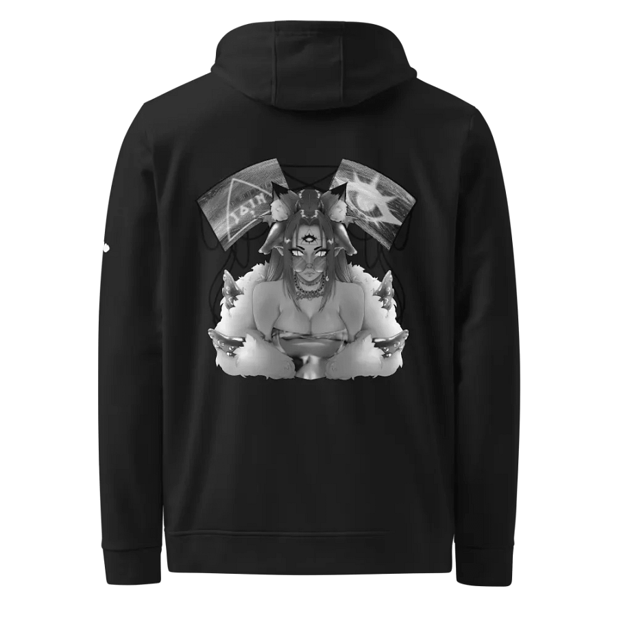102024bday hoodie product image (7)