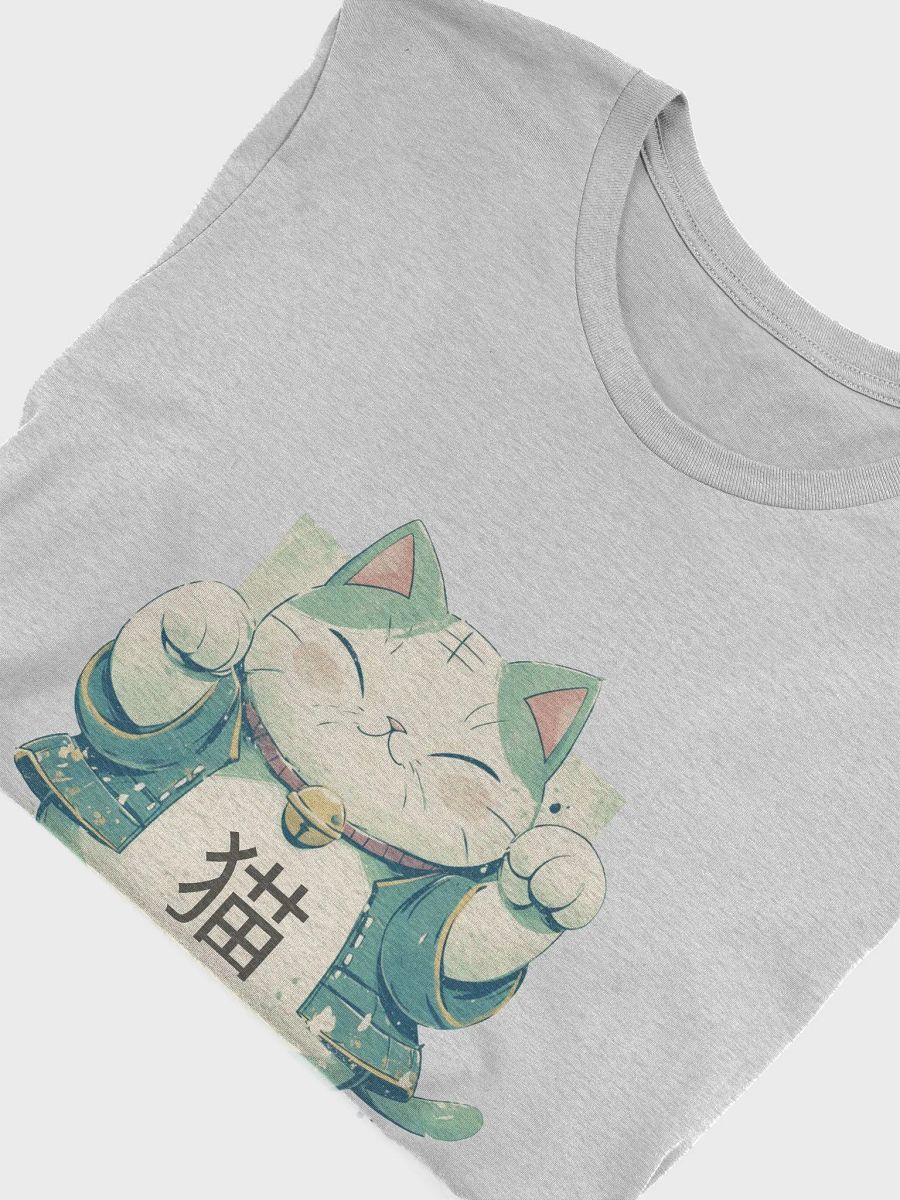 Lucky Neko product image (50)