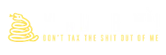 Viva la Libertà!