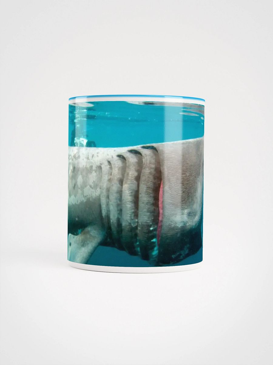 summer vibes mug product image (9)