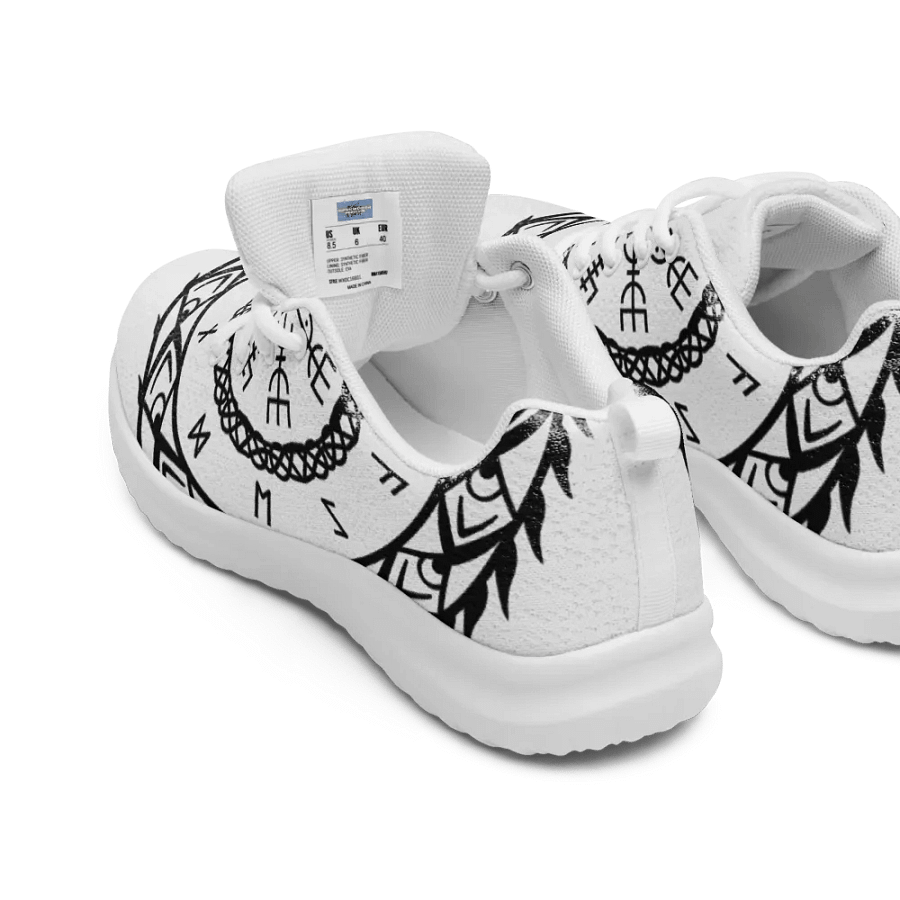 Women's Athletic product image (5)
