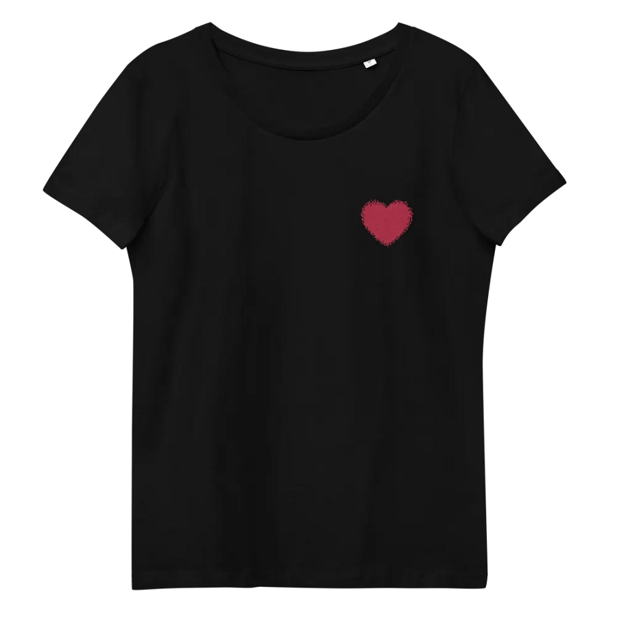 HEART product image (10)