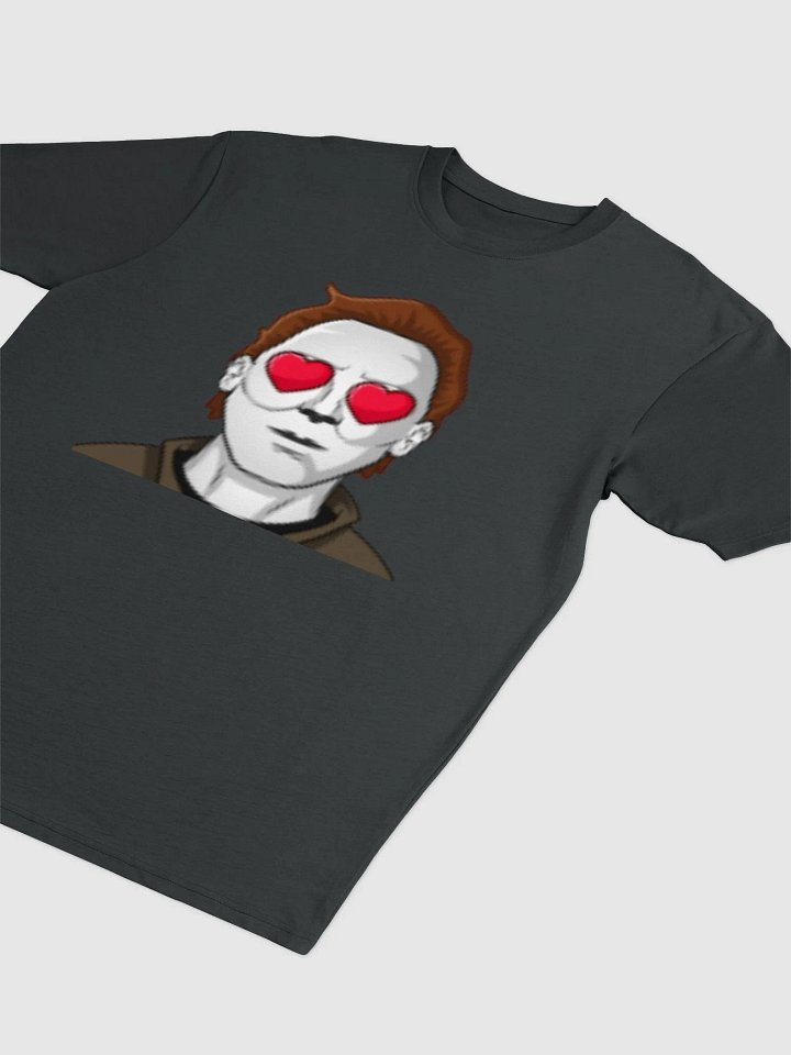 Dr Mike Myers T-Shirt product image (2)
