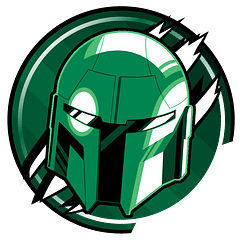 SladeSkirata12