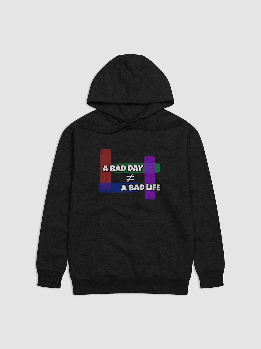 day/life hoodie product image (1)