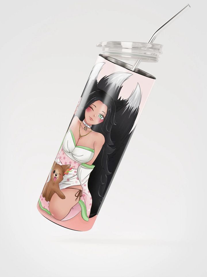 002 Tumbler product image (3)
