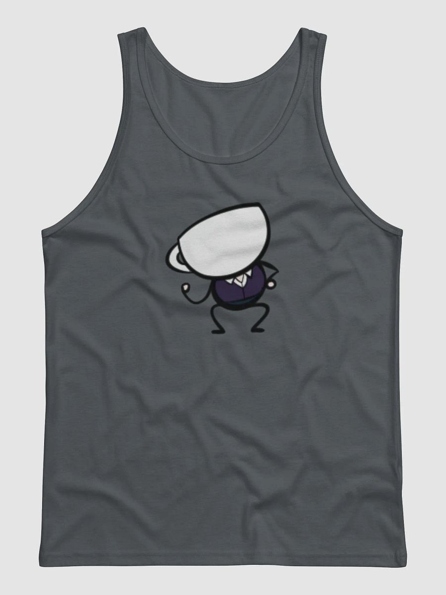 Cup Grem V1.0 Tank product image (1)