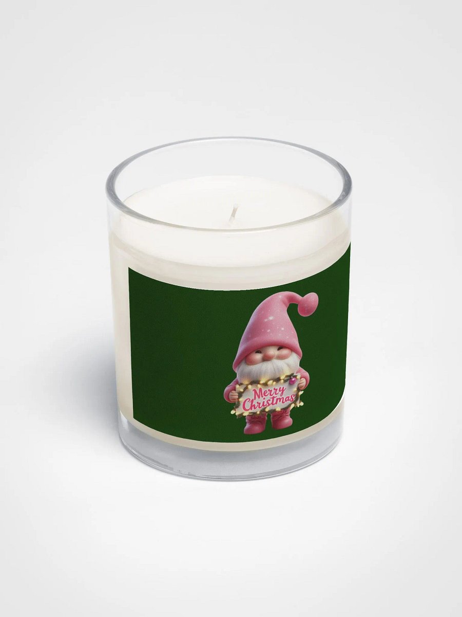 kellytarotusa product image (2)