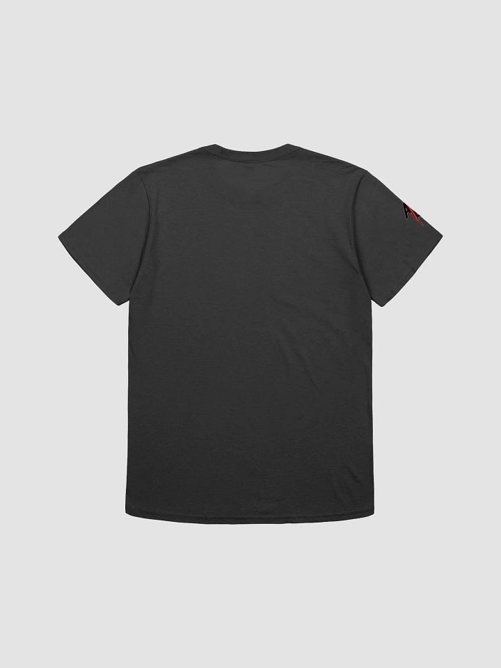 UWU Ginger Milk Shake T-Shirt product image (10)
