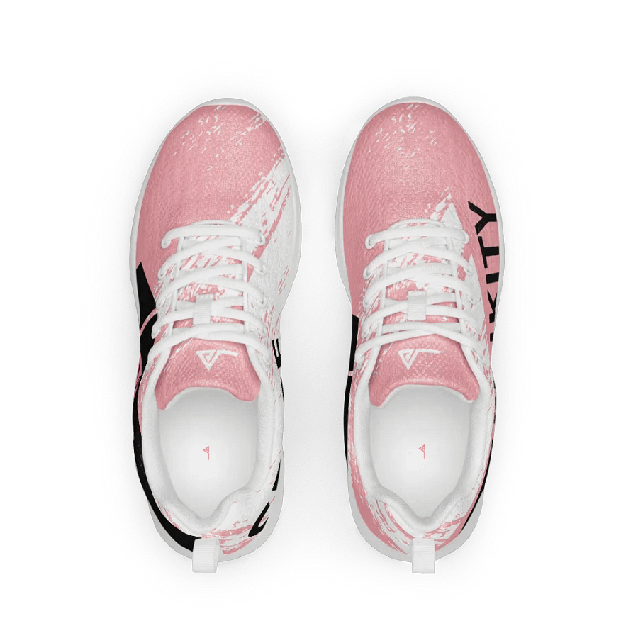 WOMAN PINKITY product image (2)