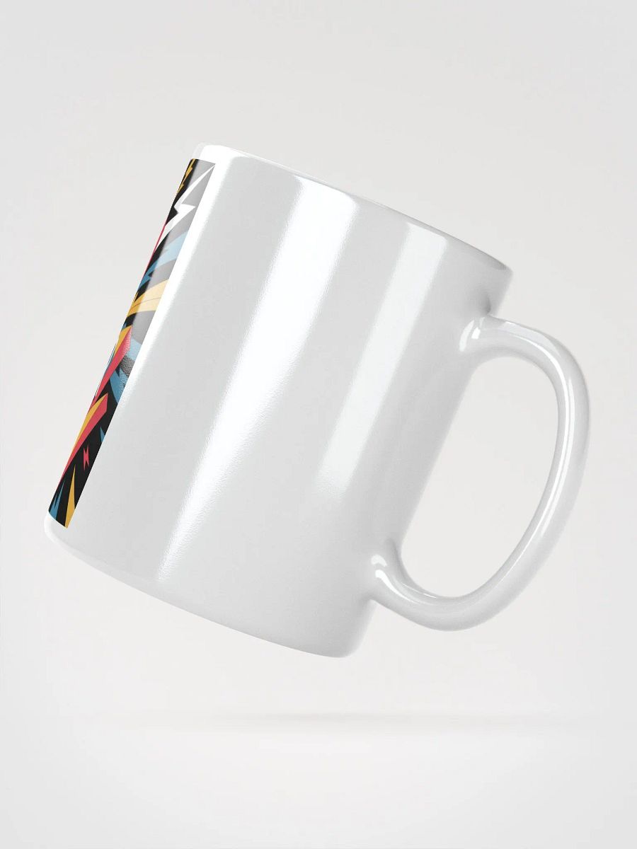 Tomek product image (4)