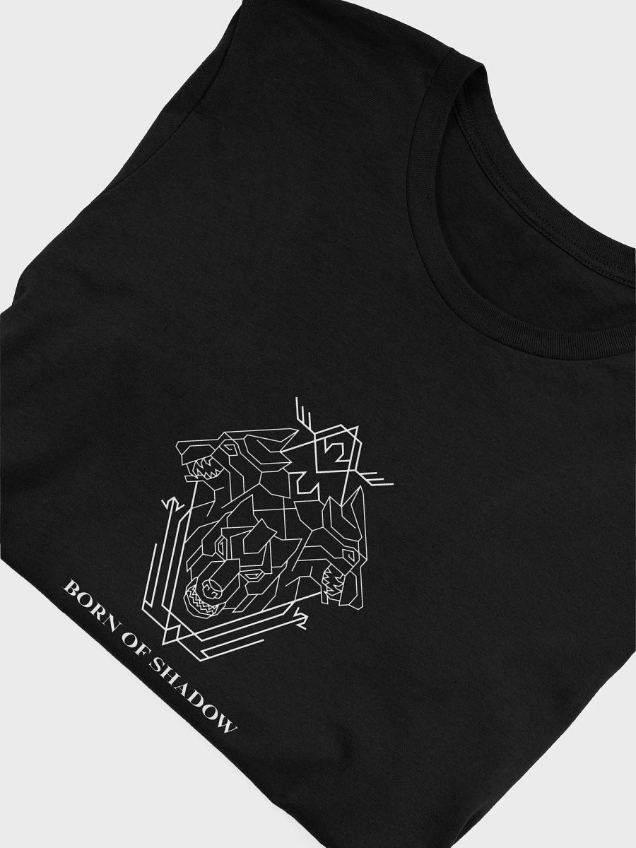 Born of Shadow product image (15)