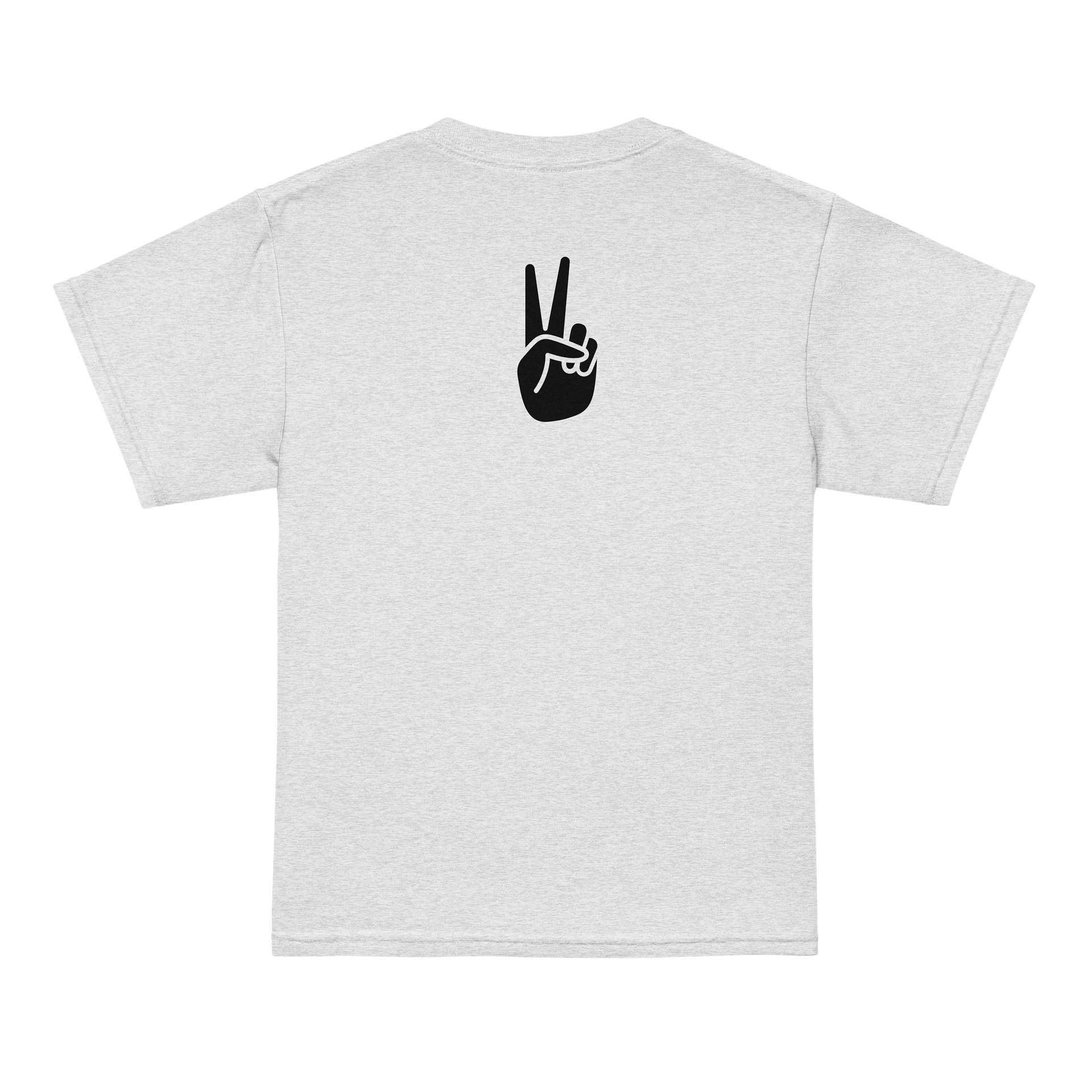 Peace Profound Collection product image (11)