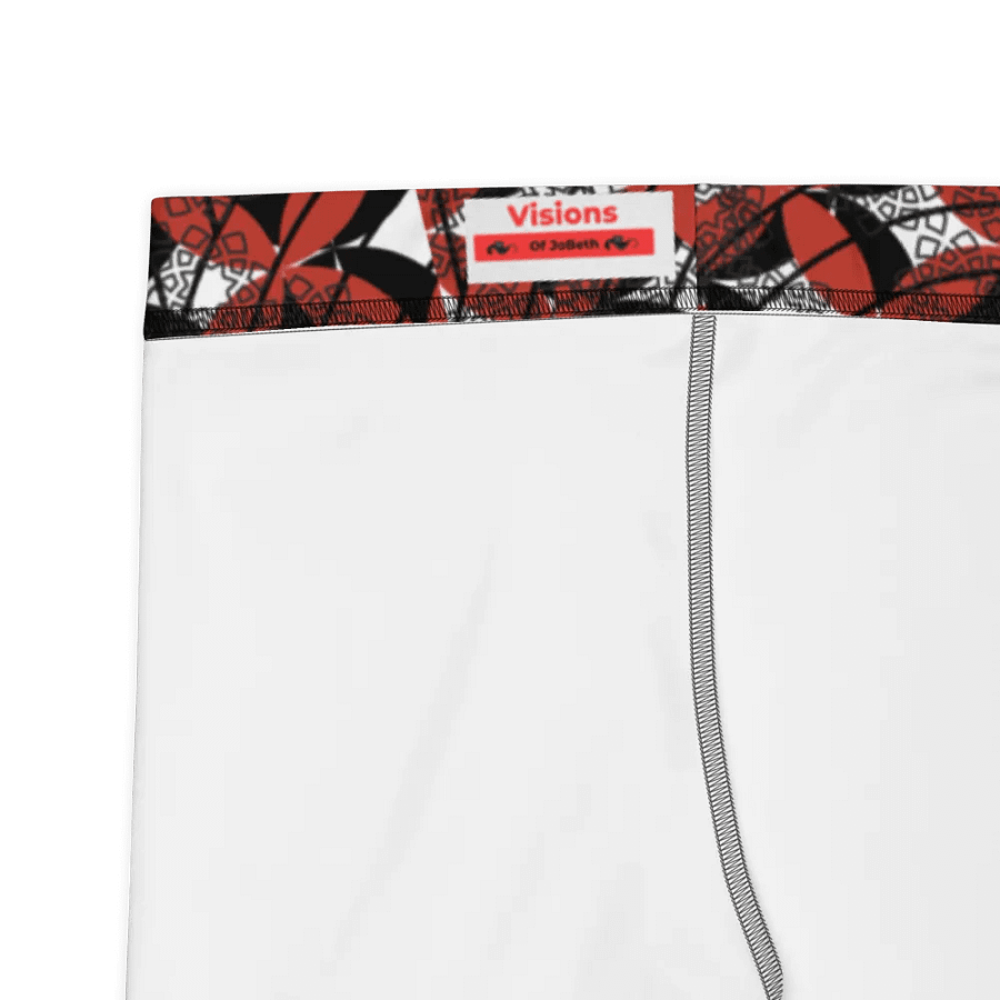 JoBeth Designed- Black ⭕  Adult Leggings👖 product image (9)