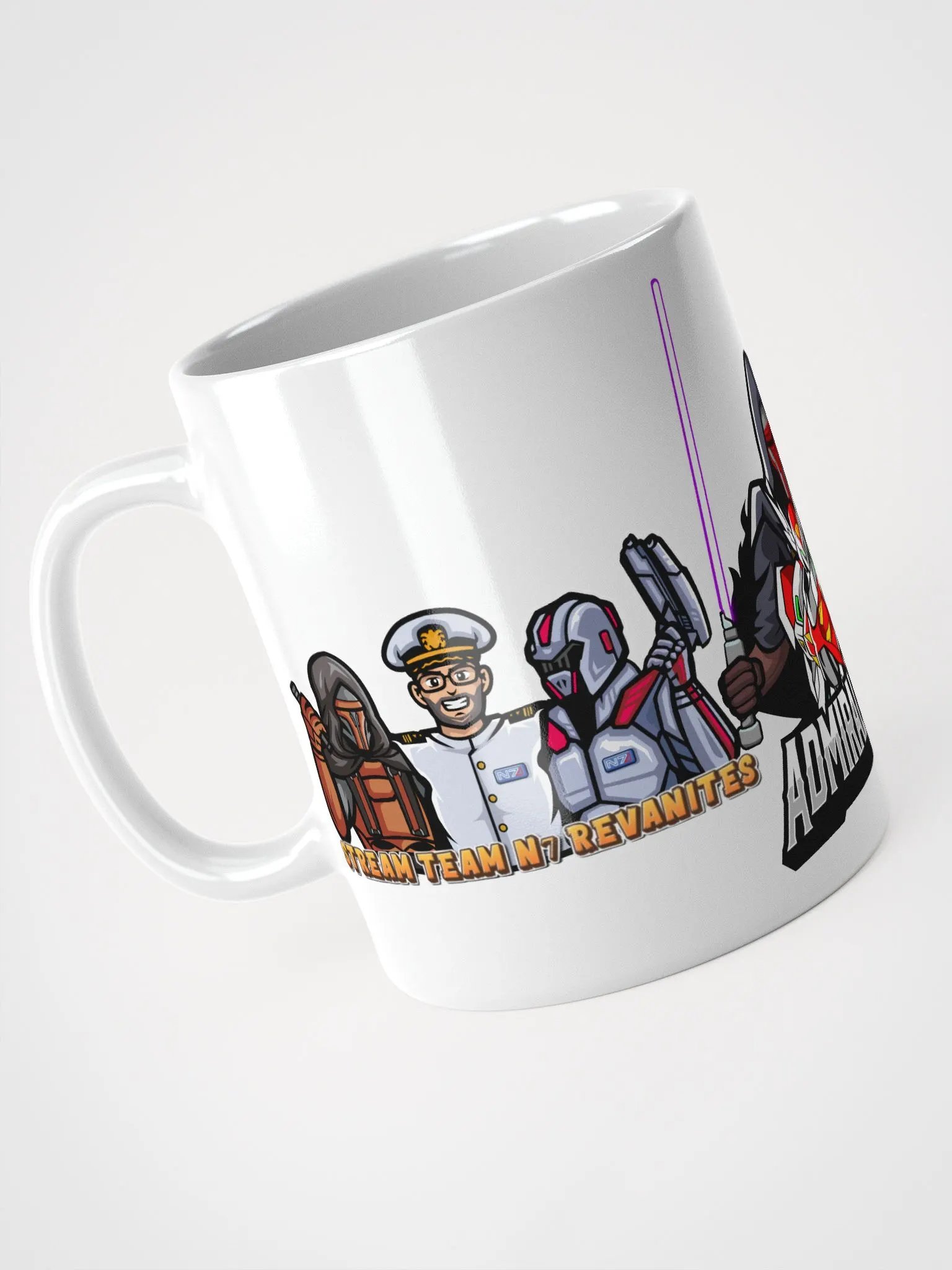 AR N7Revantes Mug ver1 product image (3)